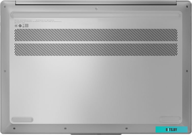 Ноутбук Lenovo IdeaPad Slim 5 16IRL8 82XF95STRU