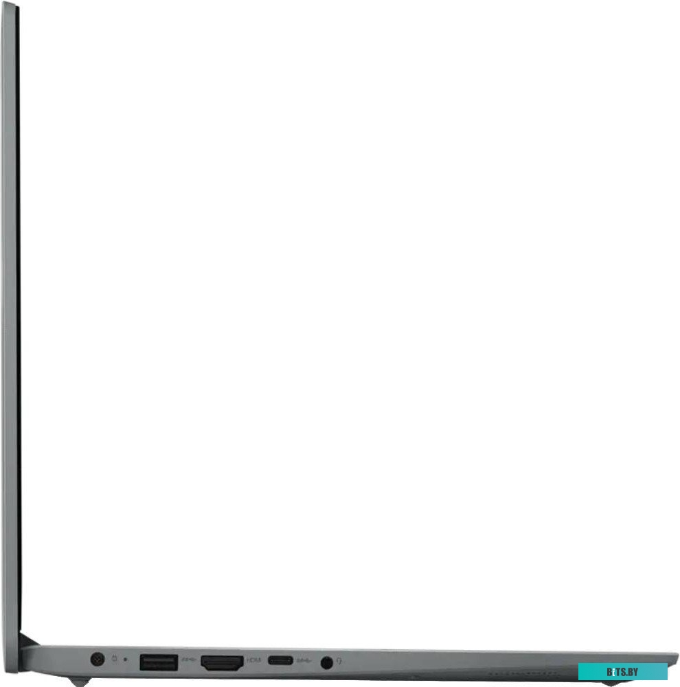 Ноутбук Lenovo IP1 15AMN7 82VG00MXUE