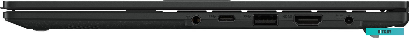 90NB0ZS2-M00AW0, E1404FA-EB158W ASUS Vivobook Go 14 E1404FA-EB158W