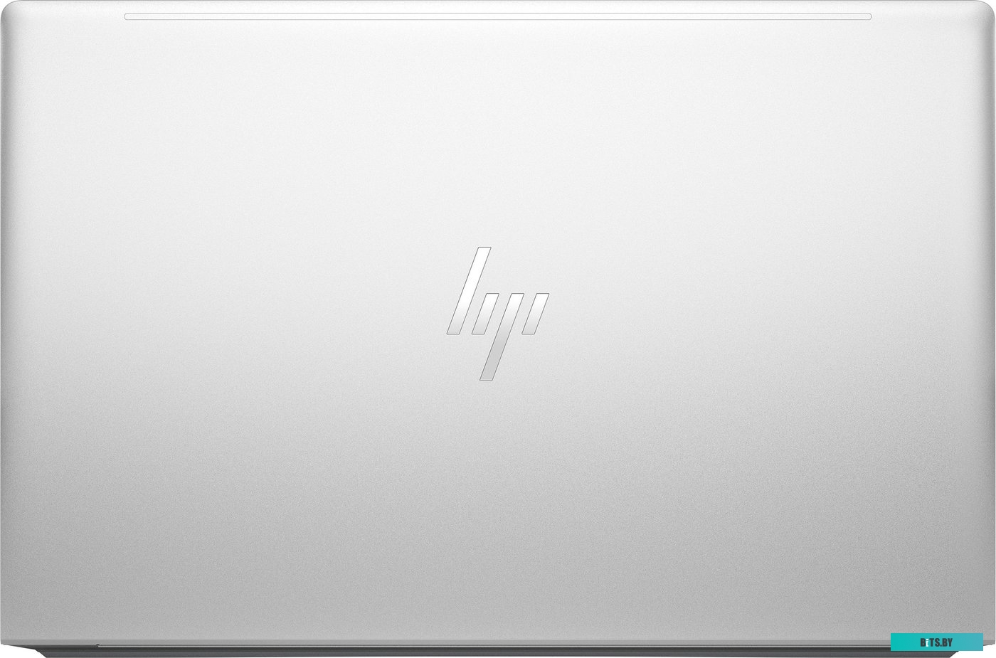 817M1EA Ноутбук HP ProBook 470 G10 Core i5 1335U 12Gb 1Tb SSD512Gb 17.3" FHD (1920x1080)/ENGKBD Windows 11 Pro WiFi BT (817M1EA)