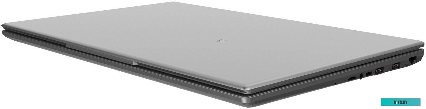 DN15R5-8DXW04 Ноутбук Digma Pro Breve Ryzen 5 5600U 8Gb SSD512Gb AMD Radeon Vega 7 15.6" IPS FHD (1920x1080) Windows 11 Professional dk.grey WiFi BT C