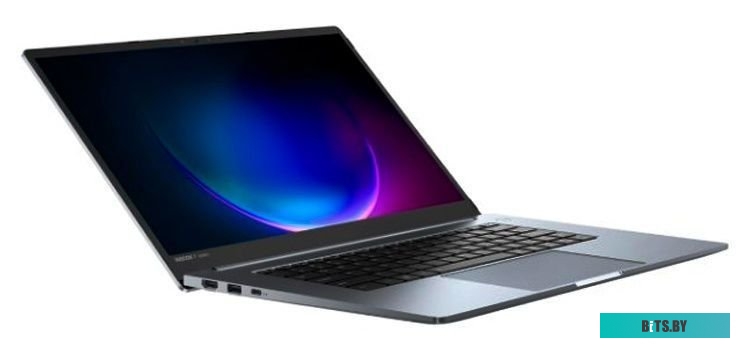 Infinix Inbook Y1 Plus XL28 71008301396