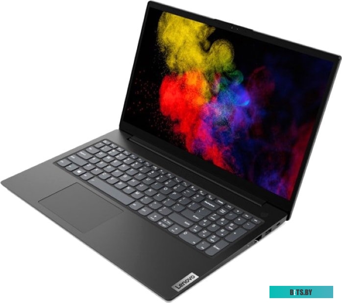 Ноутбук Lenovo V15 G2 ALC 82KD0033RU