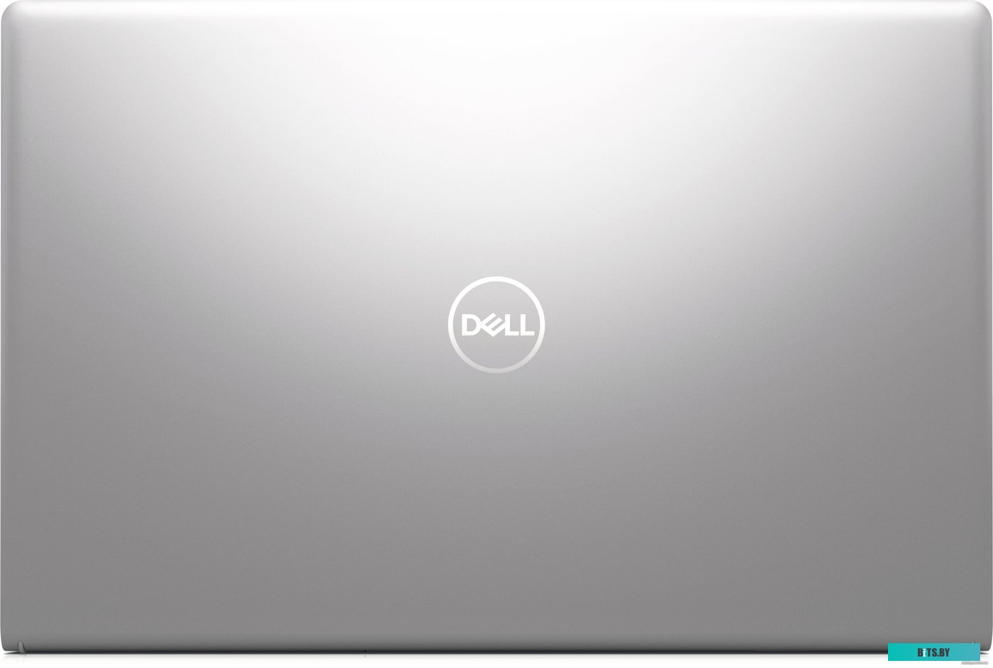 3511-1038 Ноутбук Dell Inspiron 3511 Core i7 1165G7 8Gb SSD512Gb Intel UHD Graphics 15.6" FHD (1920x1080) Linux silver WiFi BT Cam