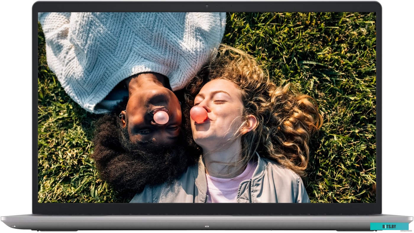 3511-1038 Ноутбук Dell Inspiron 3511 Core i7 1165G7 8Gb SSD512Gb Intel UHD Graphics 15.6" FHD (1920x1080) Linux silver WiFi BT Cam