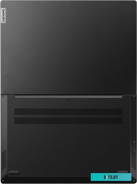 Ноутбук Lenovo ThinkBook K3-ITL (82NRCT01WW)