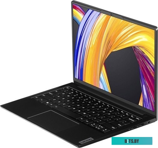 Ноутбук Lenovo ThinkBook K3-ITL (82NRCT01WW)