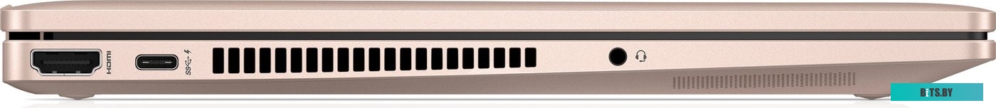 Ноутбук HP Pavilion x360 14-ek2003ci (A1AA0EA)