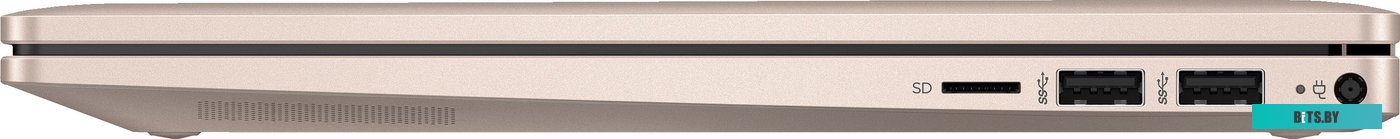 Ноутбук HP Pavilion x360 14-ek2003ci (A1AA0EA)