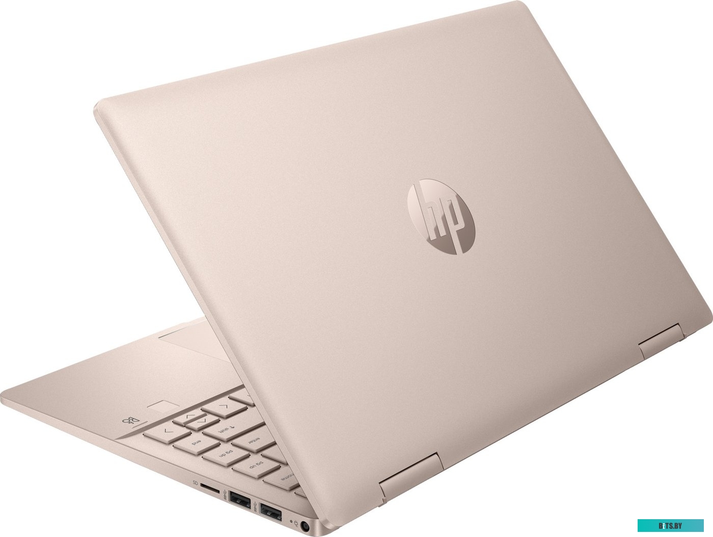Ноутбук HP Pavilion x360 14-ek2003ci (A1AA0EA)