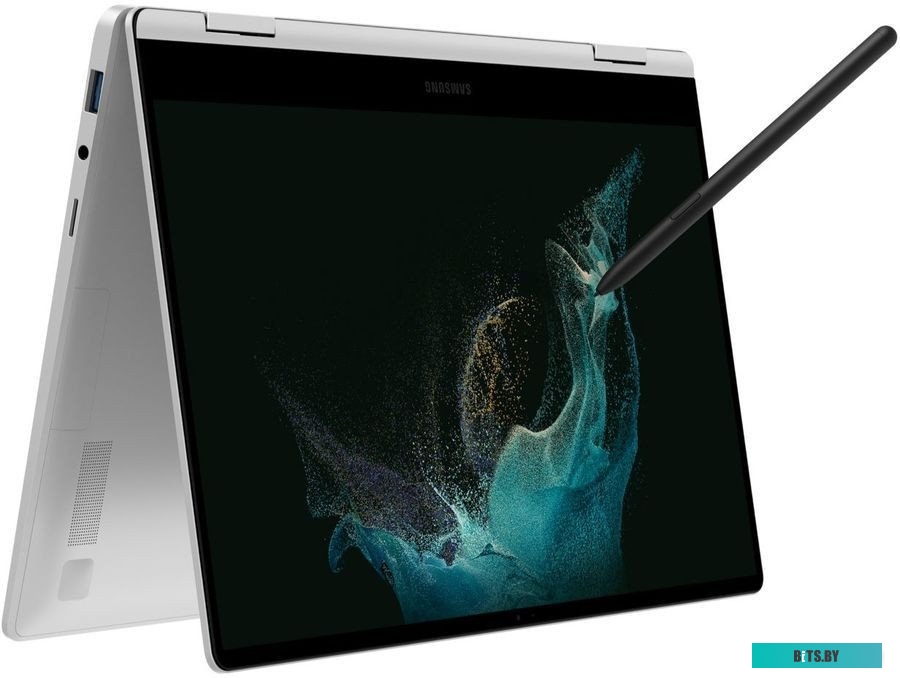 Samsung Galaxy Book3 360 NP734QFG-KB2US