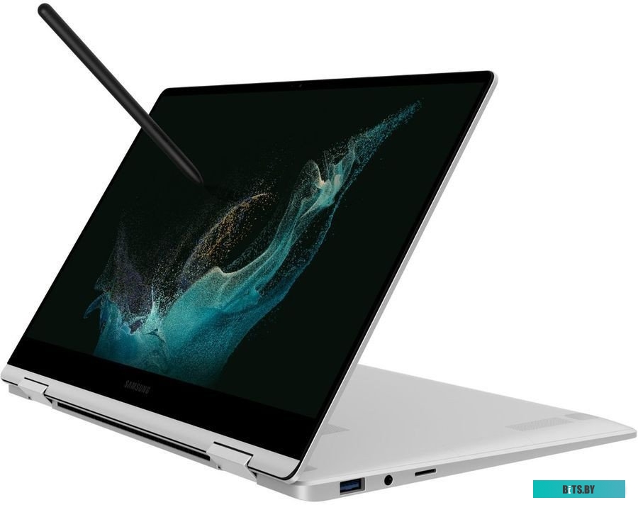 Samsung Galaxy Book3 360 NP734QFG-KB2US