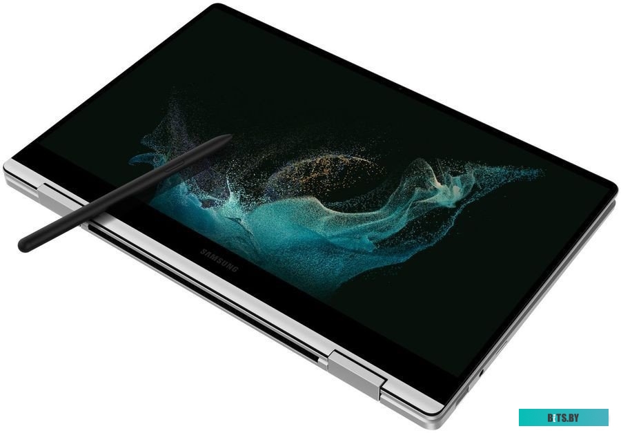 Samsung Galaxy Book3 360 NP734QFG-KB2US