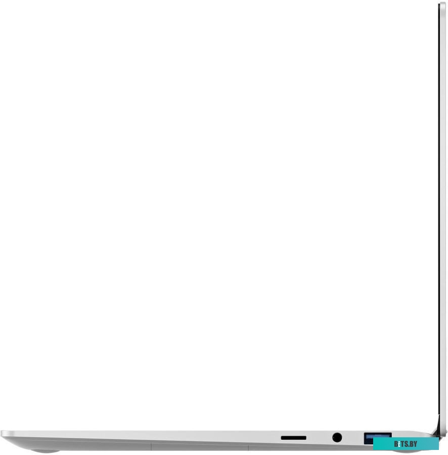 Samsung Galaxy Book3 360 NP734QFG-KB2US