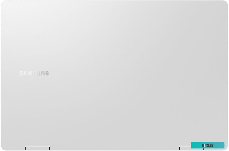 Samsung Galaxy Book3 360 NP734QFG-KB2US