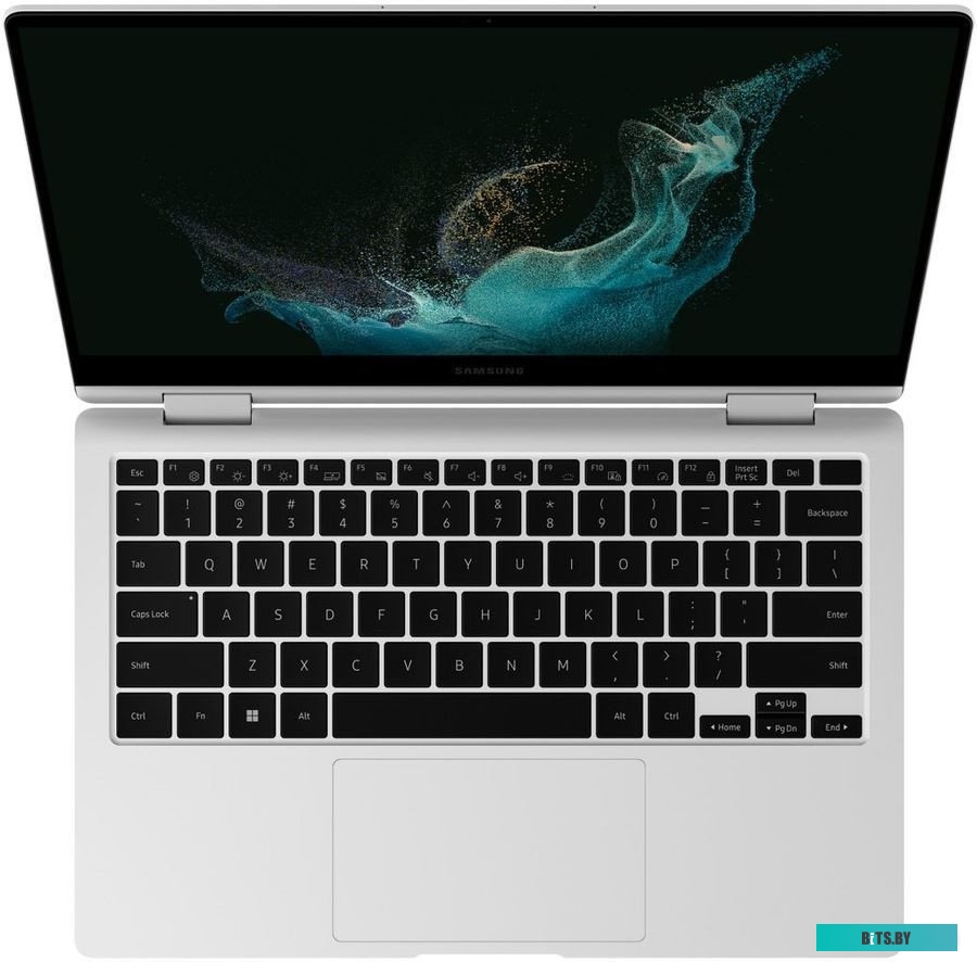 Samsung Galaxy Book3 360 NP734QFG-KB2US