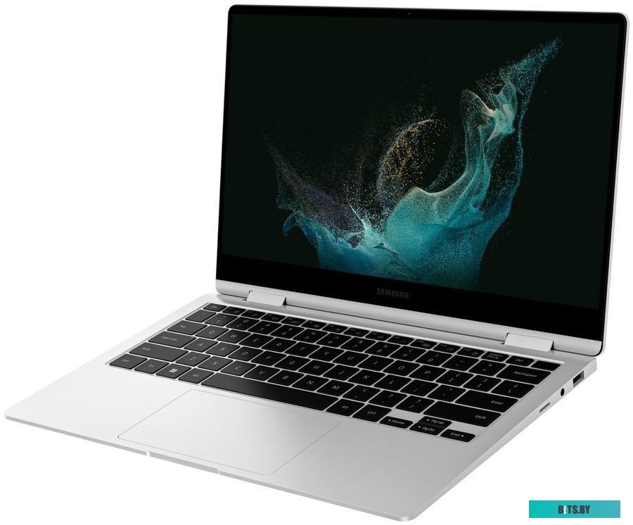 Samsung Galaxy Book3 360 NP734QFG-KB2US
