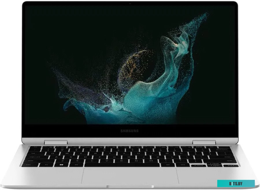 Samsung Galaxy Book3 360 NP734QFG-KB2US