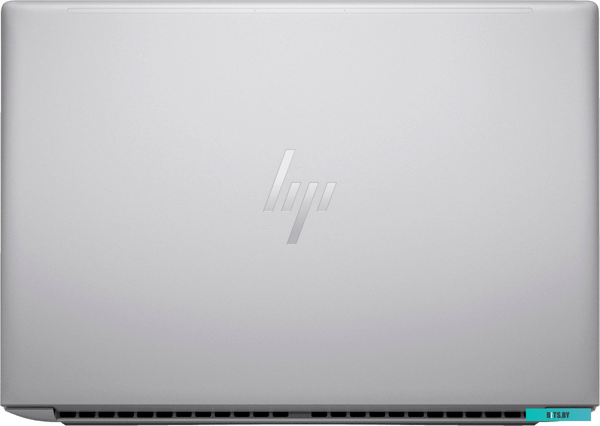Ноутбук HP ZBook Fury 16 G10 8L152PA