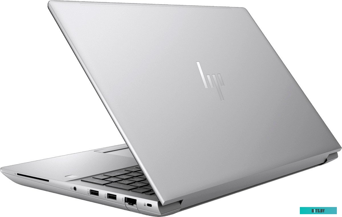 Ноутбук HP ZBook Fury 16 G10 8L152PA