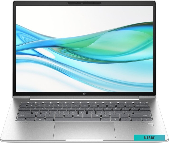 Ноутбук HP Probook 440 G11 U5-125U A22YCEA#BH5