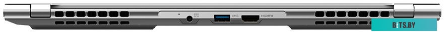 Gigabyte Aero 16 OLED BSF-73KZ994SO