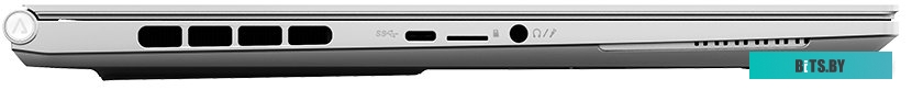 Gigabyte Aero 16 OLED BSF-73KZ994SO
