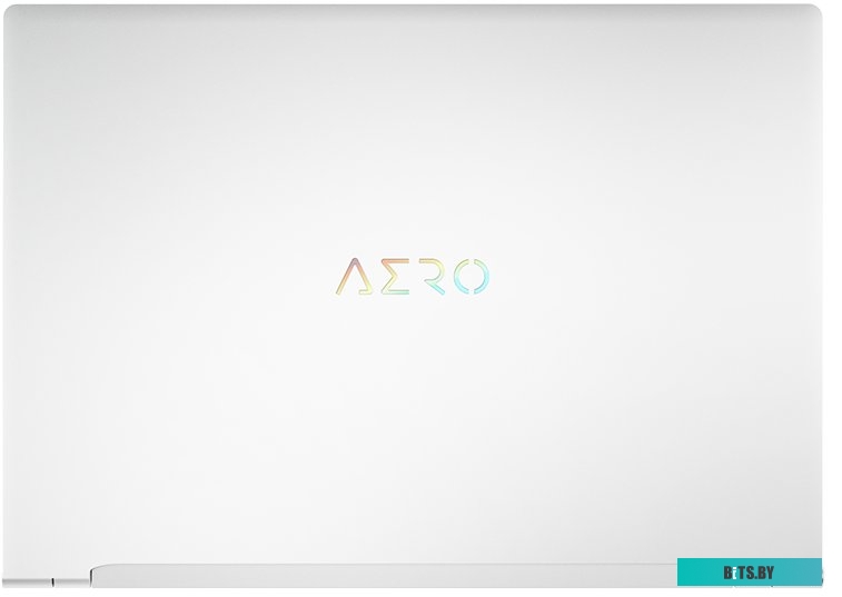 Gigabyte Aero 16 OLED BSF-73KZ994SO