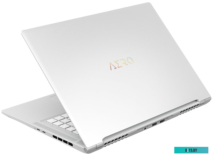 Gigabyte Aero 16 OLED BSF-73KZ994SO