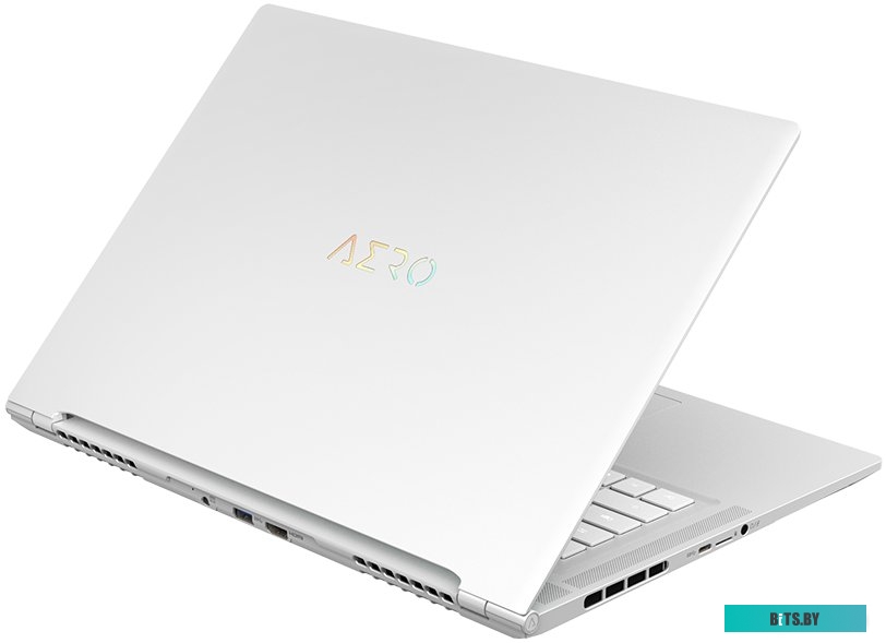 Gigabyte Aero 16 OLED BSF-73KZ994SO