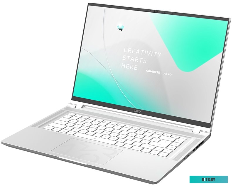 Gigabyte Aero 16 OLED BSF-73KZ994SO