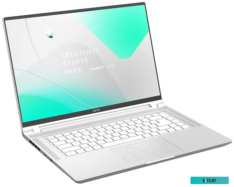Gigabyte Aero 16 OLED BSF-73KZ994SO