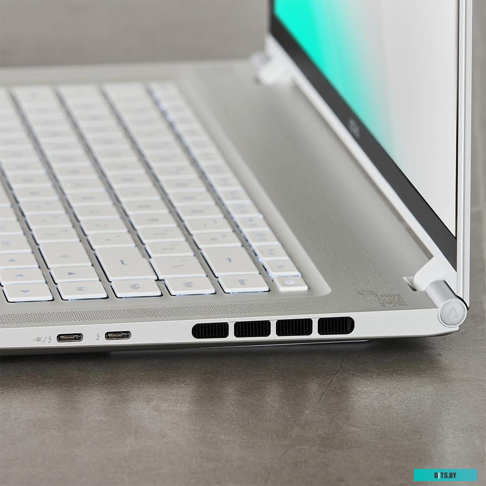 Gigabyte Aero 16 OLED BSF-73KZ994SO