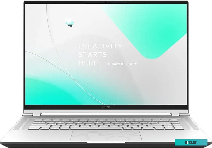 Gigabyte Aero 16 OLED BSF-73KZ994SO