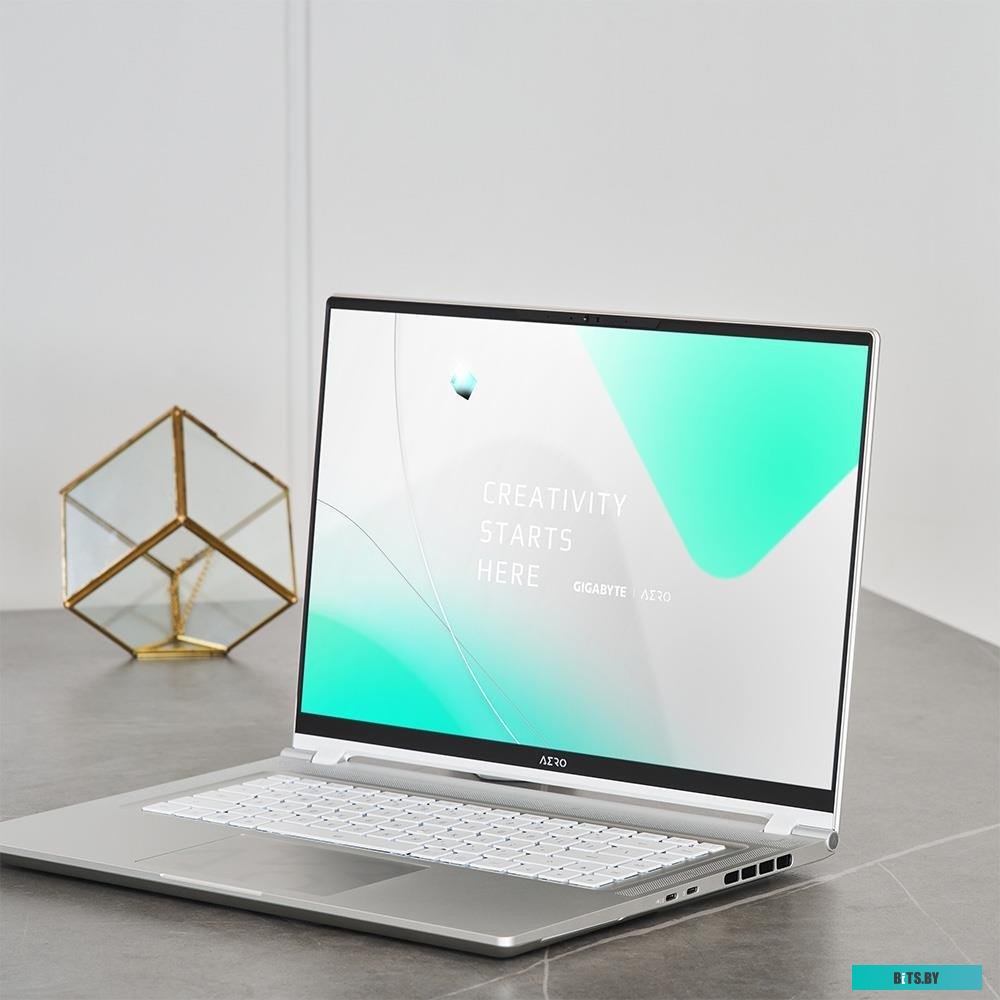 Gigabyte Aero 16 OLED BSF-73KZ994SO