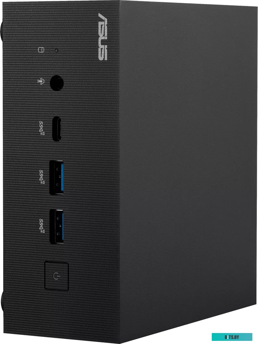 Мини-ПК ASUS PN64-B-S3165MD 90MR00U1-M00550