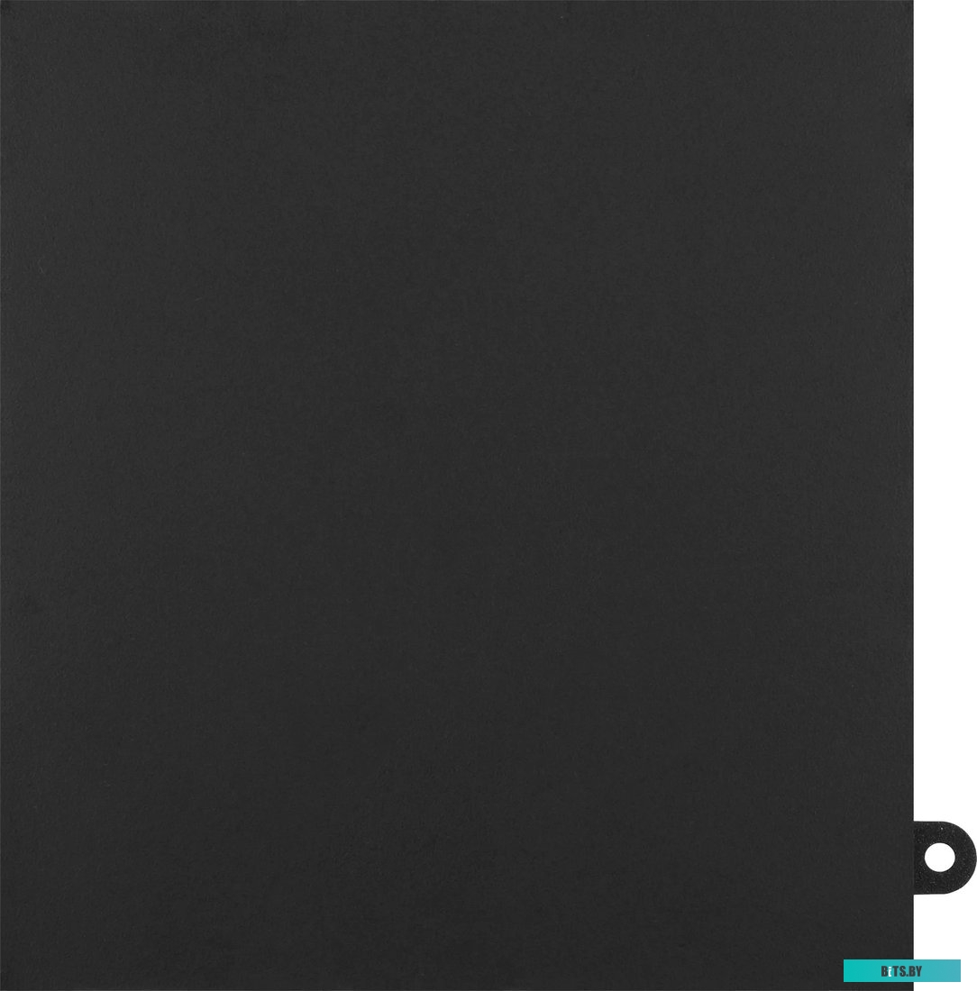 Мини-ПК ASUS PN64-B-S3165MD 90MR00U1-M00550