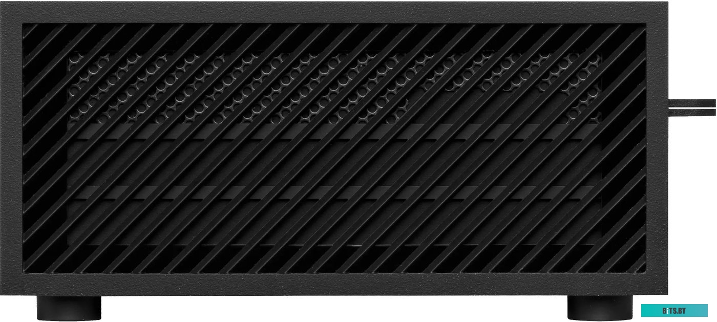 Мини-ПК ASUS PN64-B-S3165MD 90MR00U1-M00550