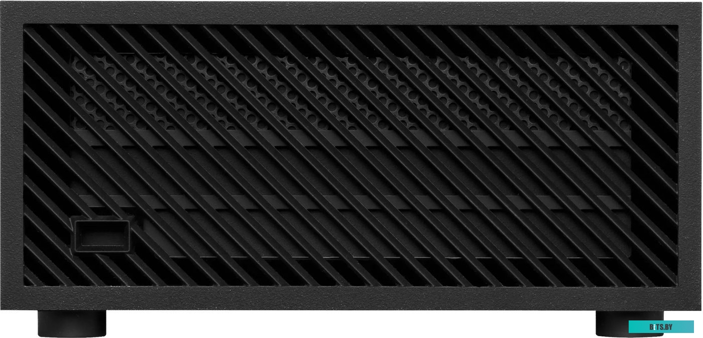 Мини-ПК ASUS PN64-B-S3165MD 90MR00U1-M00550