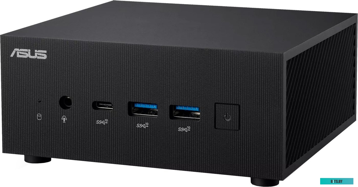 Мини-ПК ASUS PN64-B-S3165MD 90MR00U1-M00550