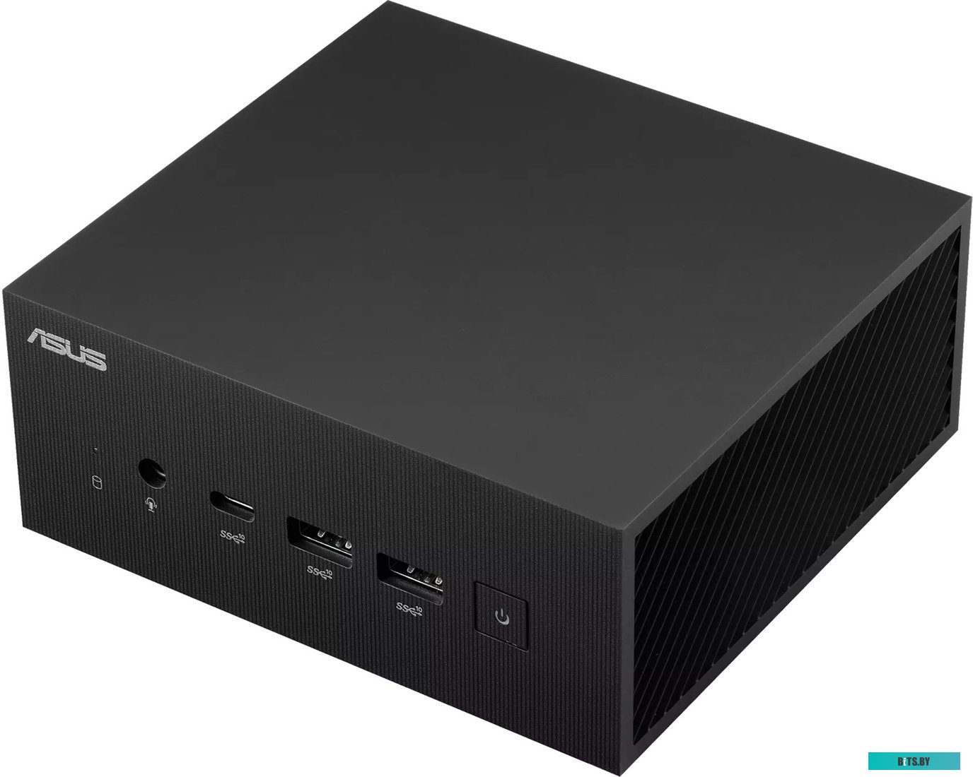 Мини-ПК ASUS PN64-B-S3165MD 90MR00U1-M00550