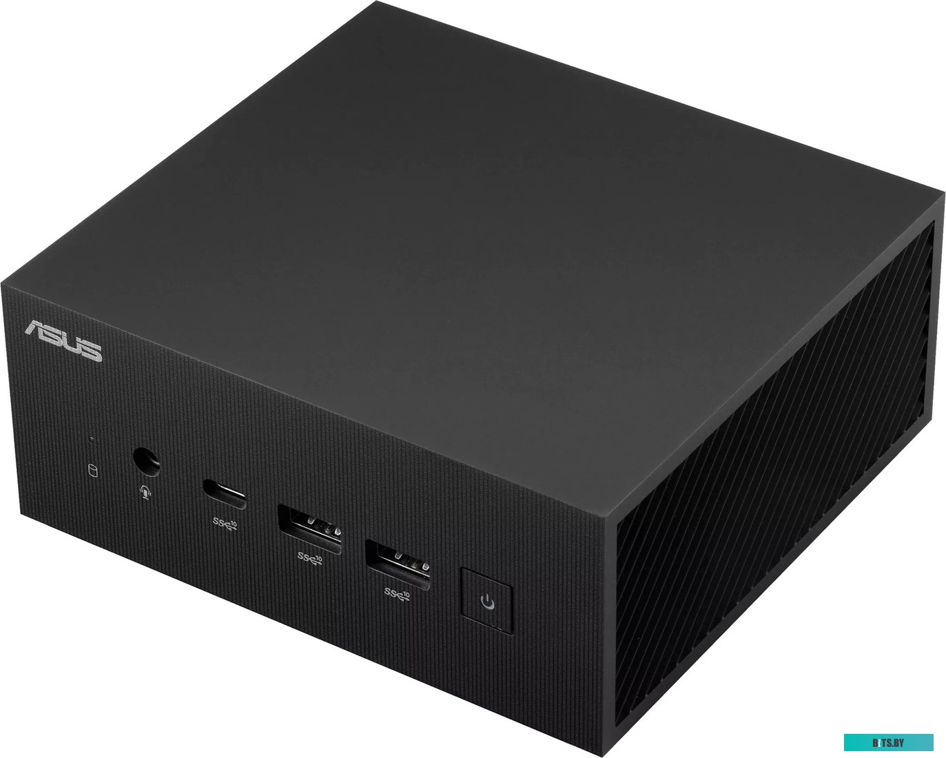 Мини-ПК ASUS PN64-B-S3165MD 90MR00U1-M00550