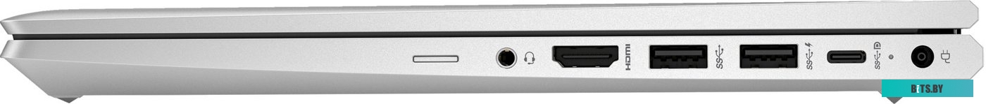 Ноутбук HP Elitebook 645 G10 AMD Ryzen 5 PRO EliteBook 645 G10 75C08AV
