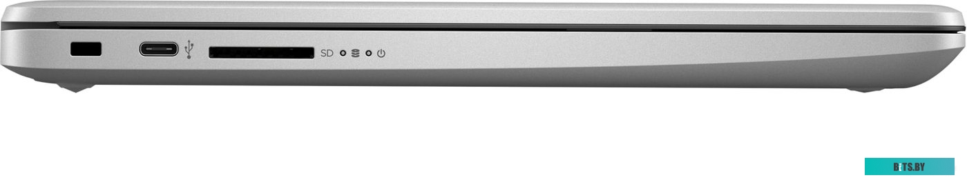 Ноутбук HP 245 G8 27J56EA