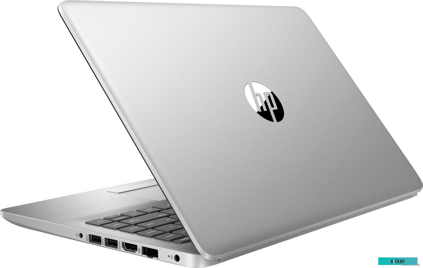 Ноутбук HP 245 G8 27J56EA
