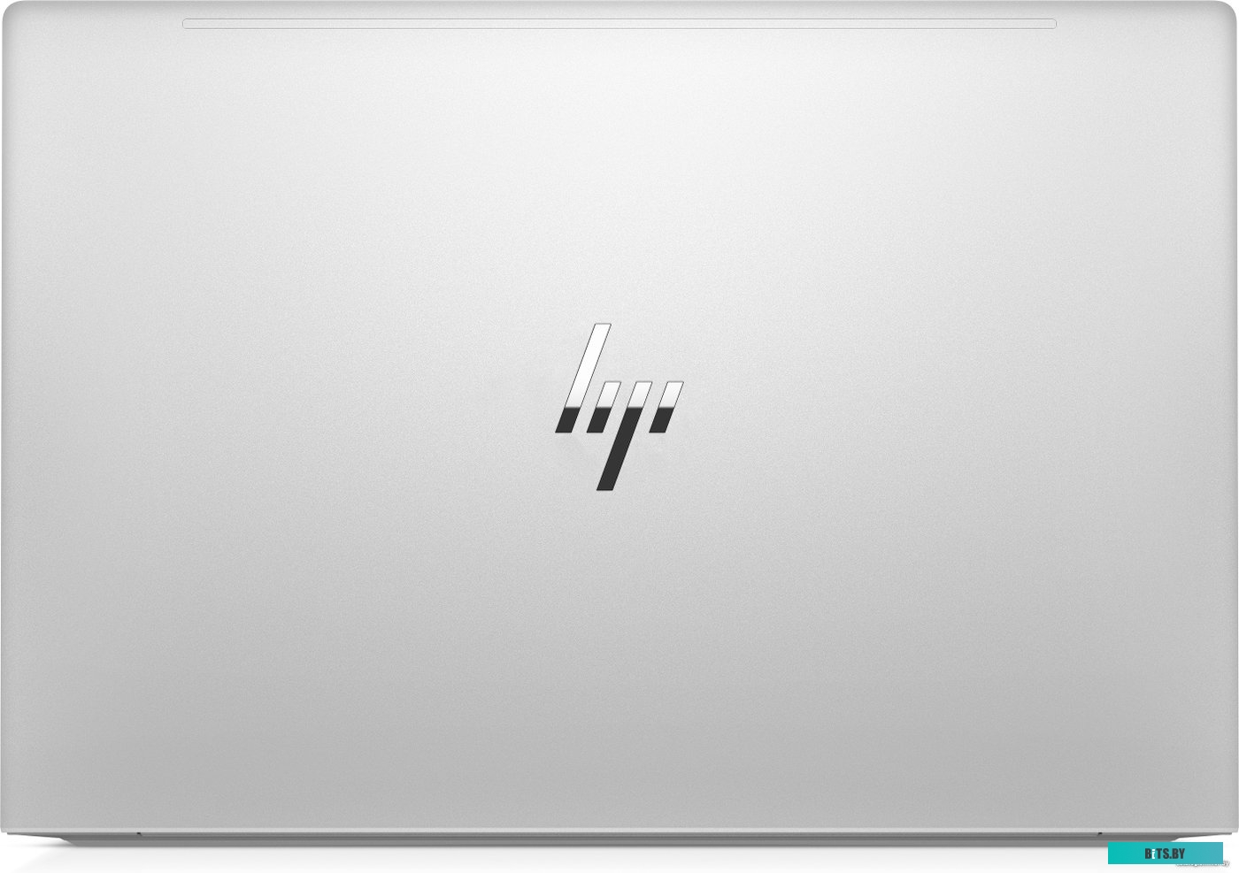 Ноутбук HP EliteBook 630 G9 4D0Q8AV#50232203