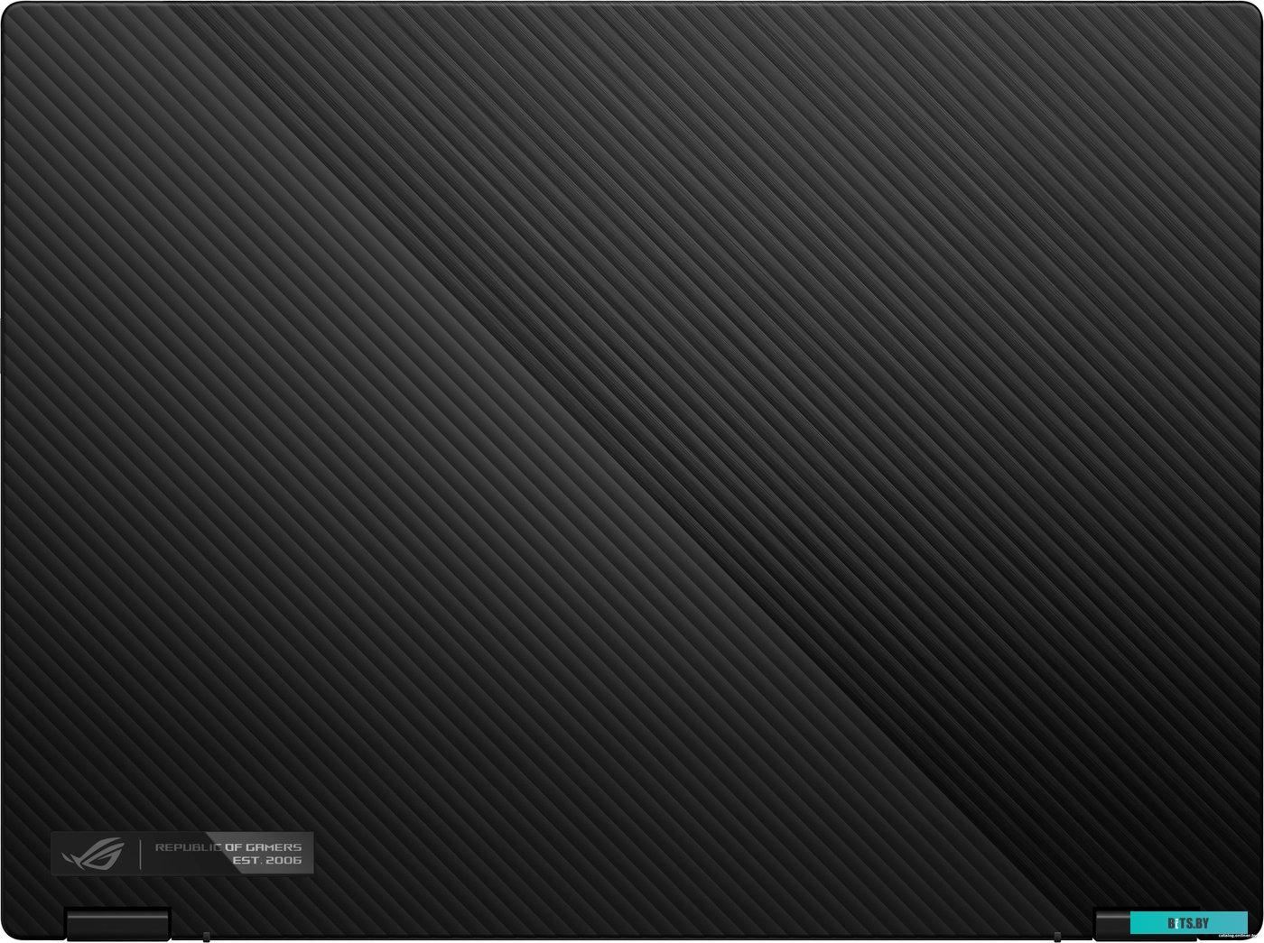 Ноутбук Asus ROG Flow X13 GV301QH-K6231 + внешняя RTX 3080