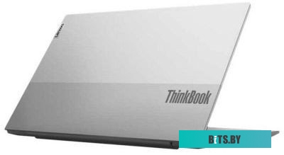 Ноутбук Lenovo ThinkBook 14 G4 21DHA09ACD1