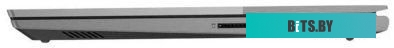 Ноутбук Lenovo ThinkBook 14 G4 21DHA09ACD1