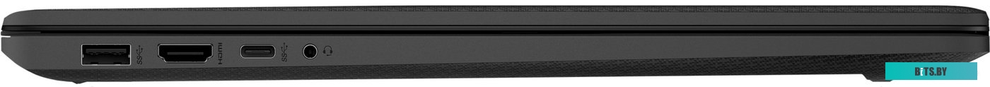 Ноутбук HP 17-cn1002ny 60V13EA